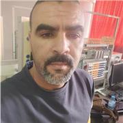 Cours de soutien optimisation maths algebre analyse en français et en arabe